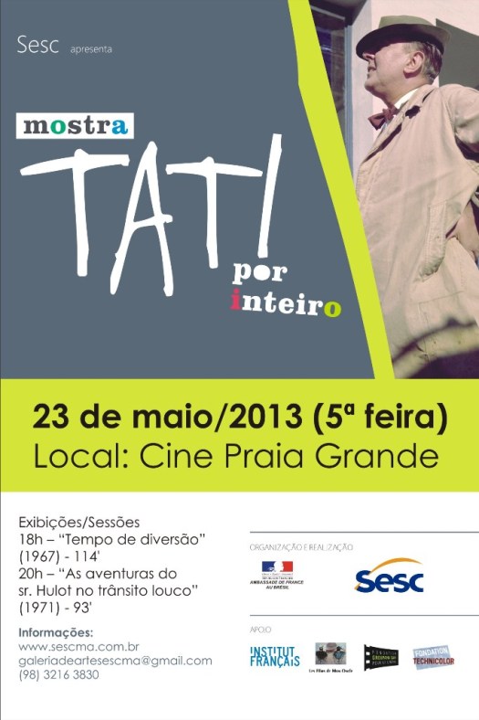 Banner Espetaculos 03