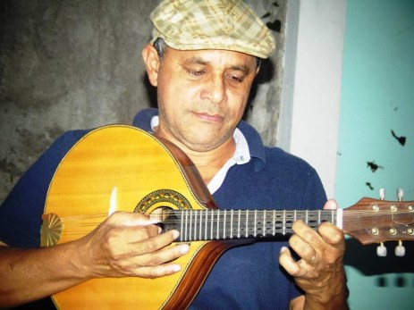 Foto: Rivânio Almeida Santos