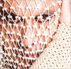 Atento aos sinais. Capa. Reprodução