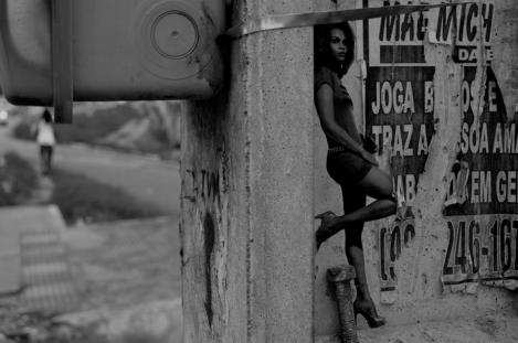 Dinho Araujo/ Risco Coletivo. Divulgação