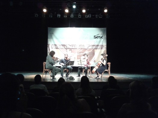 Fotosca: Zema Ribeiro