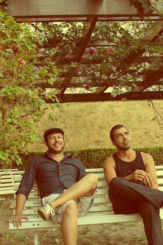 Foto: Vivian Pereira