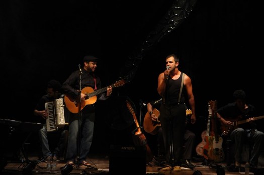 Foto: Aparecida Batista