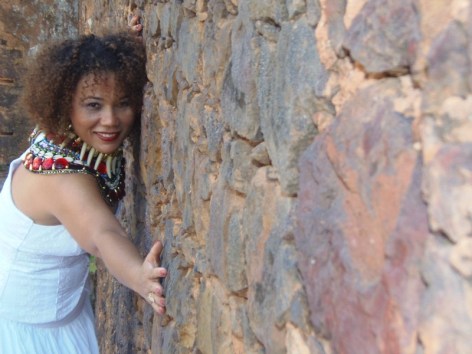 Foto: Rivanio Almeida Santos