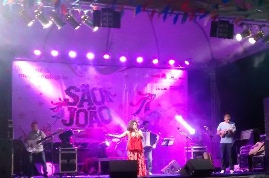 Fotosca: ZR (23/6/2015)