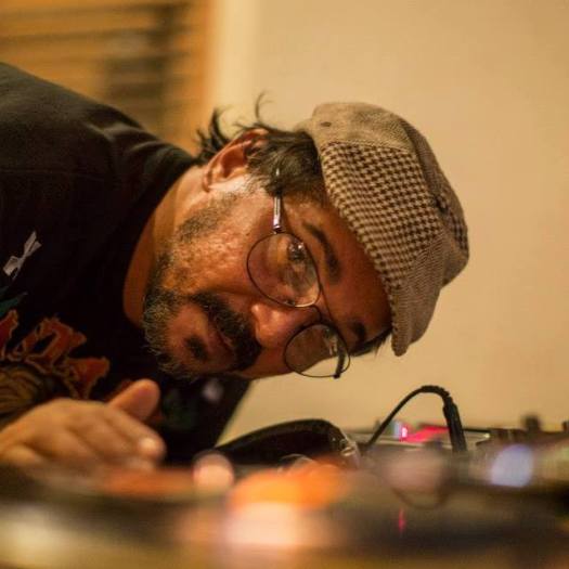 Foto: Claudia Marreiros