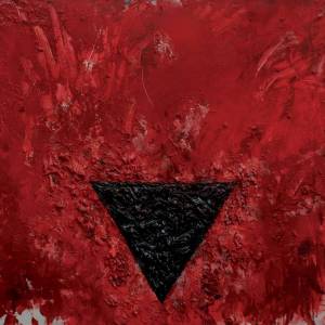 Mulher. Capa. Reprodução