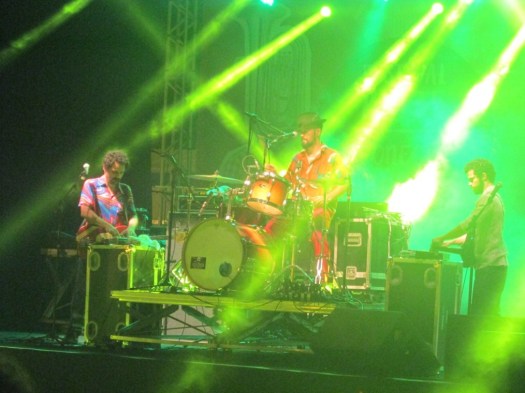 Foto: ZR (11 12 2015)