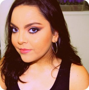 Valéria Sotão, compositora e cantora "de voz miúda". Foto: divulgação